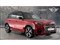 Mini Countryman Image 1