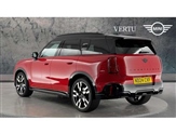 Mini Countryman Image 2