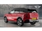 Mini Countryman Image 2