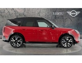 Mini Countryman Image 3