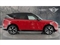 Mini Countryman Image 3