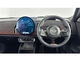 Mini Countryman Image 5