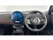 Mini Countryman Image 5