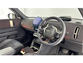 Mini Countryman Image 6
