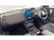 Mini Countryman Image 7