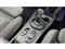 Mini Countryman Image 10