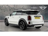 Mini Countryman Image 2