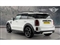 Mini Countryman Image 2