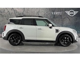 Mini Countryman Image 3