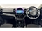 Mini Countryman Image 4