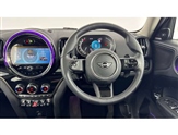 Mini Countryman Image 5