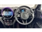 Mini Countryman Image 5