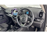 Mini Countryman Image 6