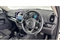 Mini Countryman Image 6