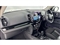 Mini Countryman Image 7