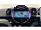 Mini Countryman Image 8