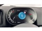 Mini Countryman Image 9