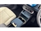Mini Countryman Image 10