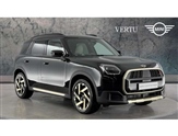 Mini Countryman Image 1
