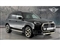 Mini Countryman Image 1