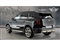 Mini Countryman Image 2