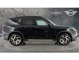 Mini Countryman Image 3