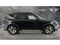 Mini Countryman Image 3