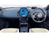 Mini Countryman Image 4