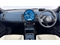 Mini Countryman Image 4