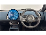 Mini Countryman Image 5
