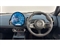 Mini Countryman Image 5