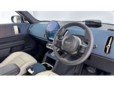 Mini Countryman Image 6