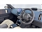 Mini Countryman Image 6