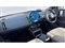 Mini Countryman Image 7