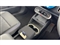 Mini Countryman Image 10