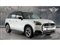 Mini Countryman Image 1