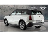 Mini Countryman Image 2