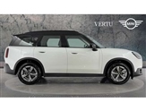 Mini Countryman Image 3