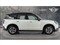 Mini Countryman Image 3