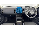Mini Countryman Image 4