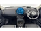 Mini Countryman Image 4