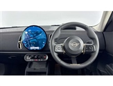 Mini Countryman Image 5
