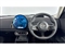 Mini Countryman Image 5