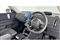 Mini Countryman Image 6