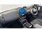 Mini Countryman Image 7