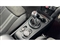 Mini Countryman Image 10