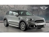 Mini Countryman Image 1
