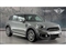 Mini Countryman Image 1