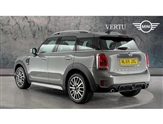 Mini Countryman Image 2