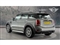 Mini Countryman Image 2